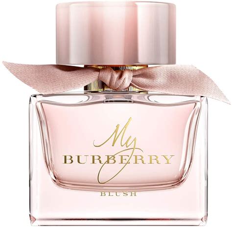 burberry blush manufacturing date|Burberry blush for women.